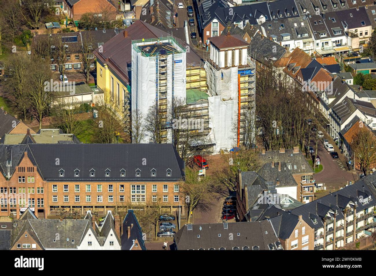 ist maria himmelfahrt in nordrhein westfalen ein feiertag