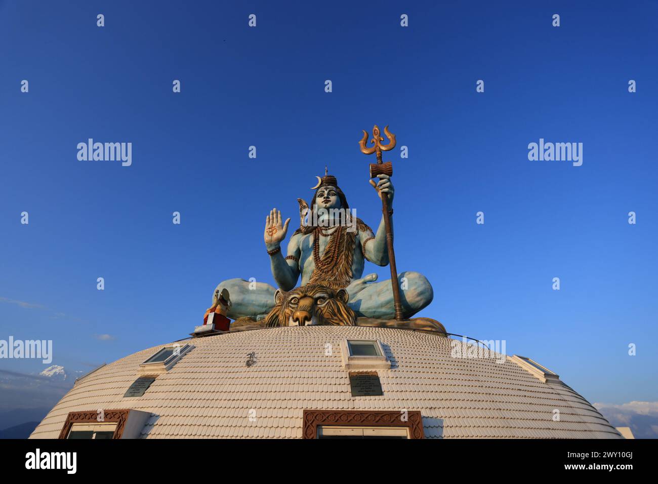 lord-shiva-statue-pumdikot-in-pokhara-second-big-shiva-statue-in-nepal