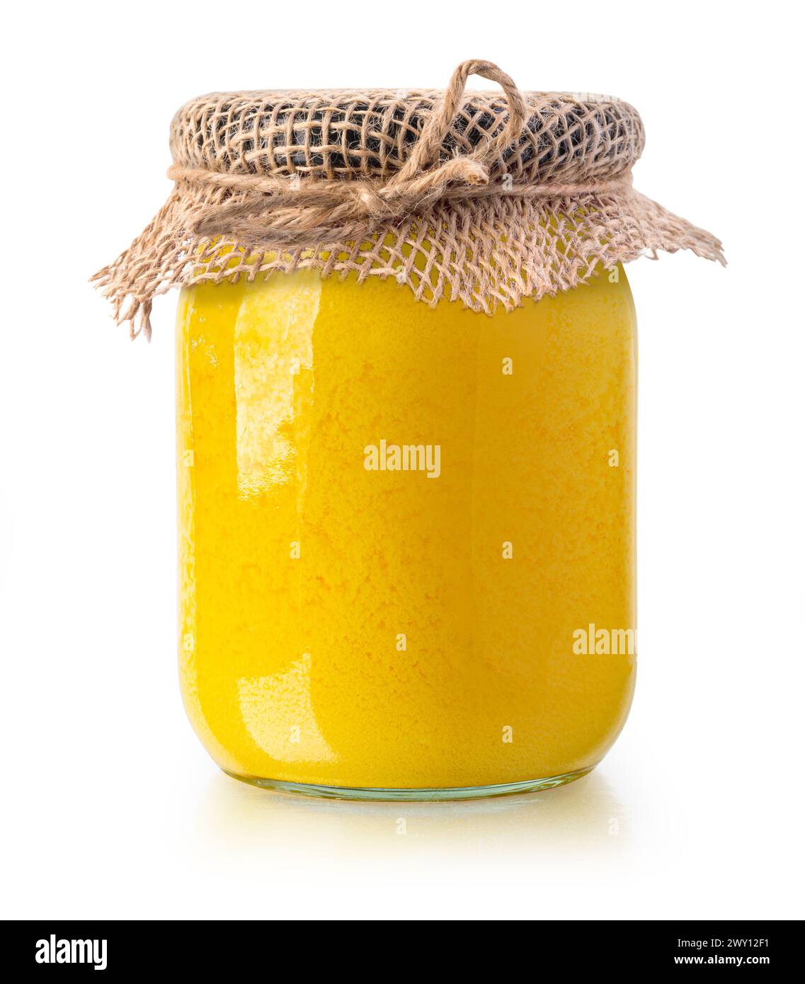 Home cooking butter Cut Out Stock Images & Pictures - Alamy