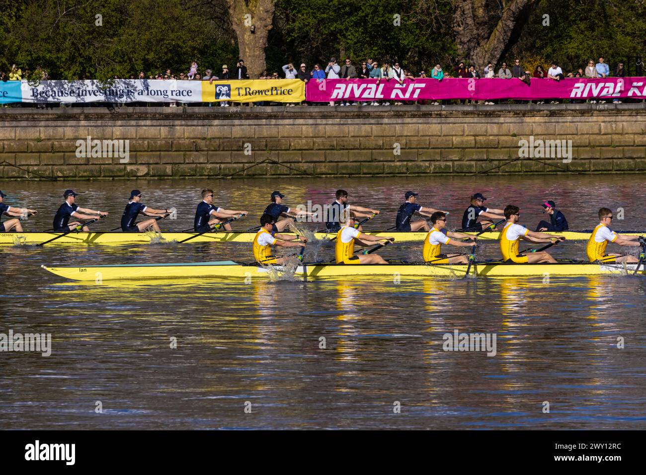 Boat Race 2024 Date And Time Cally Corette
