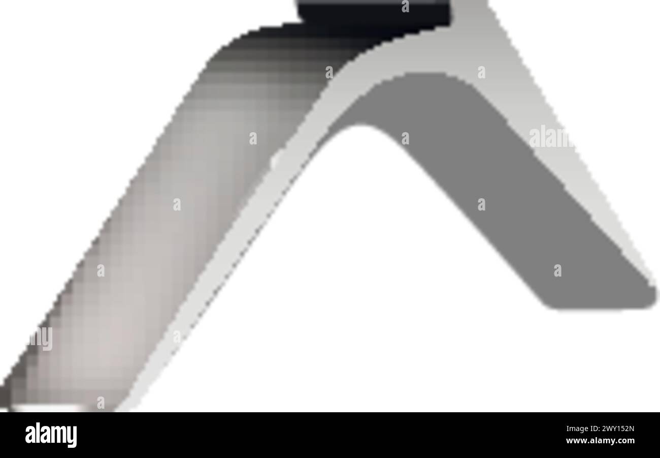 Vector file definition