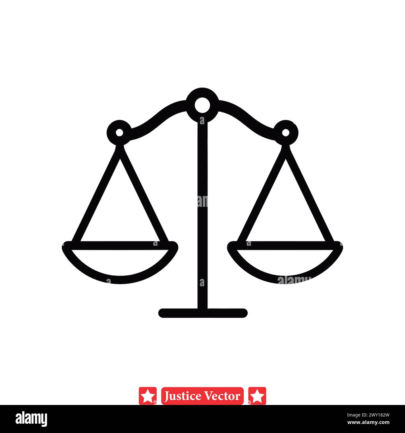 Engaging Human Lungs Diagrams Set Ideal for Medical Seminar Visual Aids