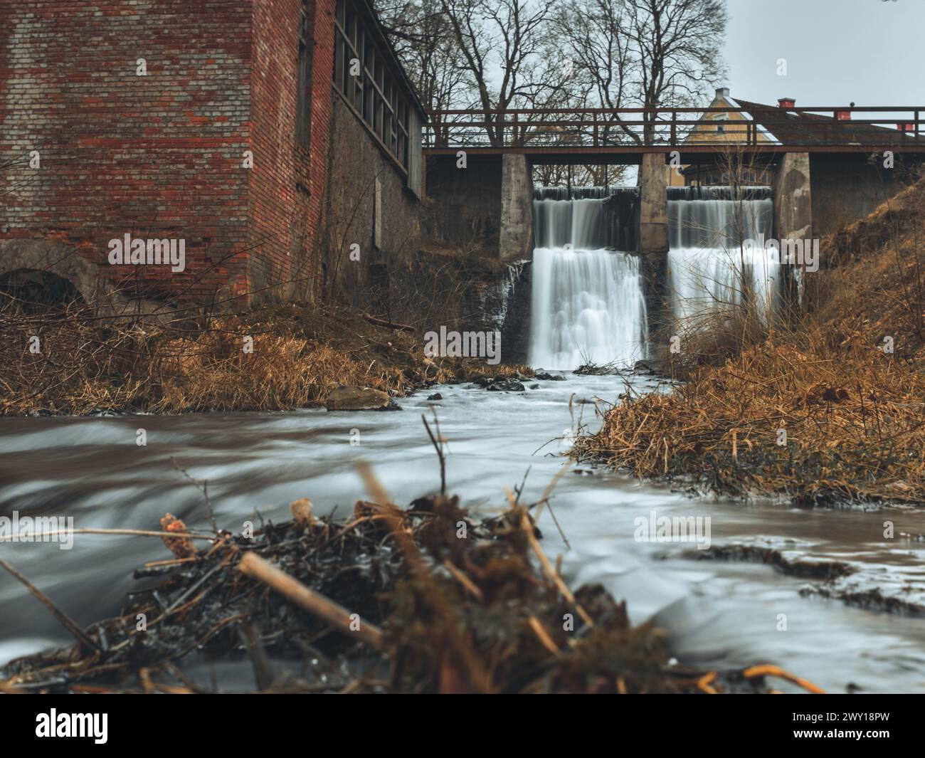 Echoes in exploration hi res stock photography and images Alamy