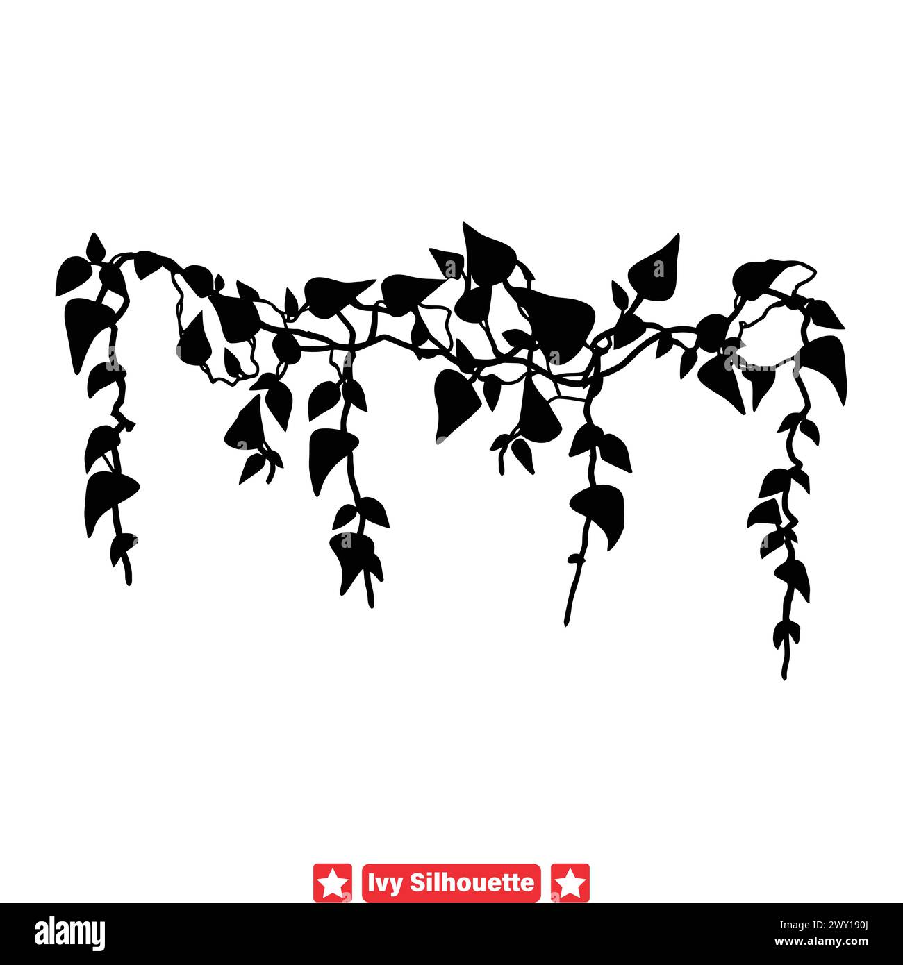 Inviting vector vectors hi-res stock photography and images - Alamy