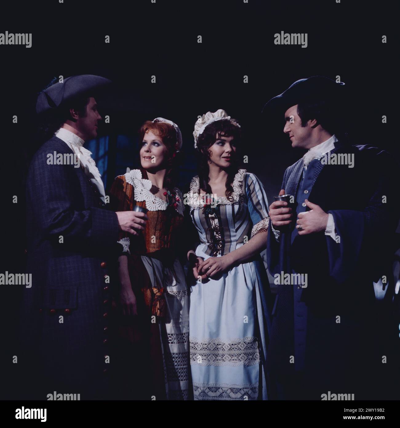 Von hildebrand hi-res stock photography and images - Alamy