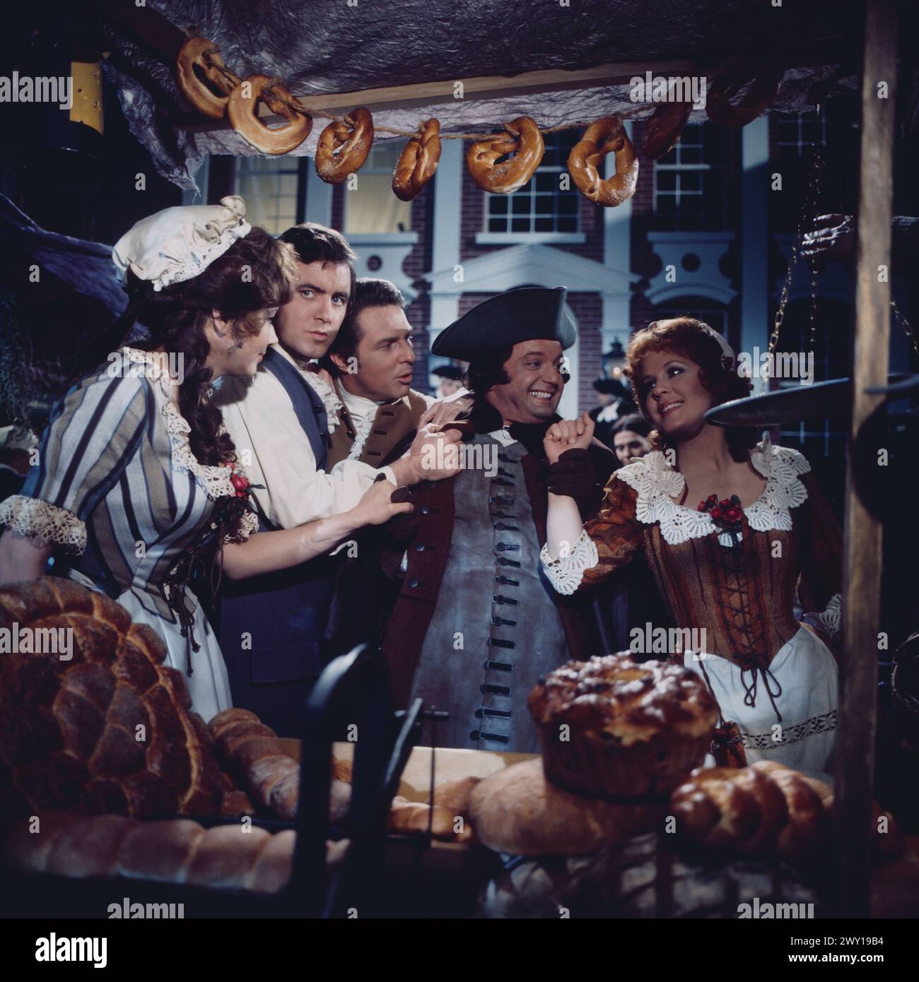 Wohlers hi-res stock photography and images - Alamy