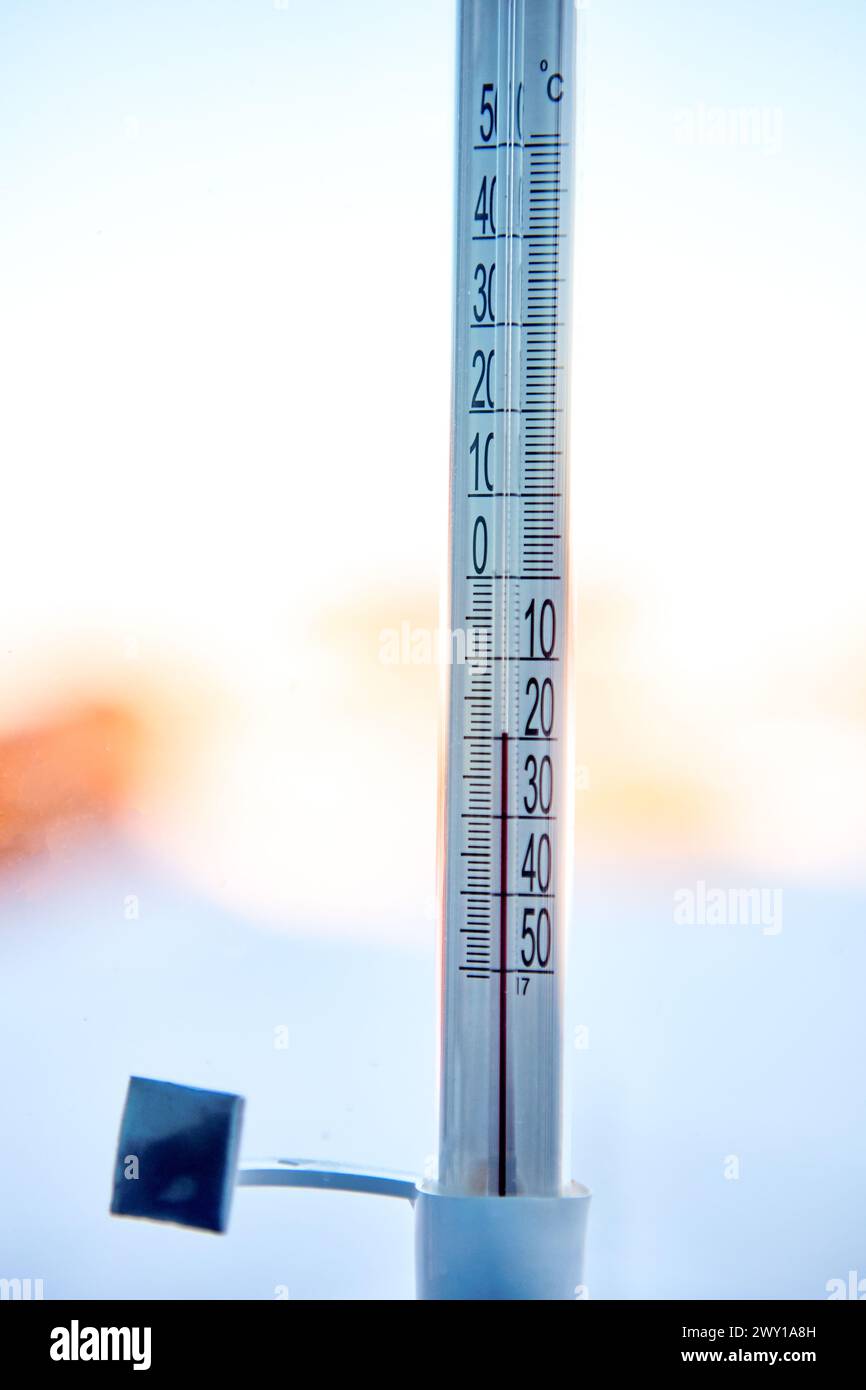 Thermometric liquid hires stock photography and images Alamy