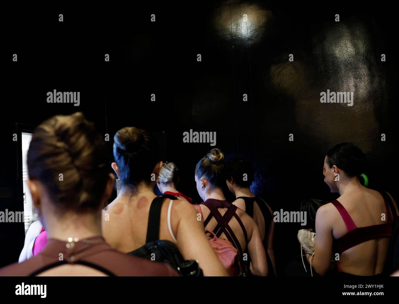 03rd april 2025 hires stock photography and images Alamy