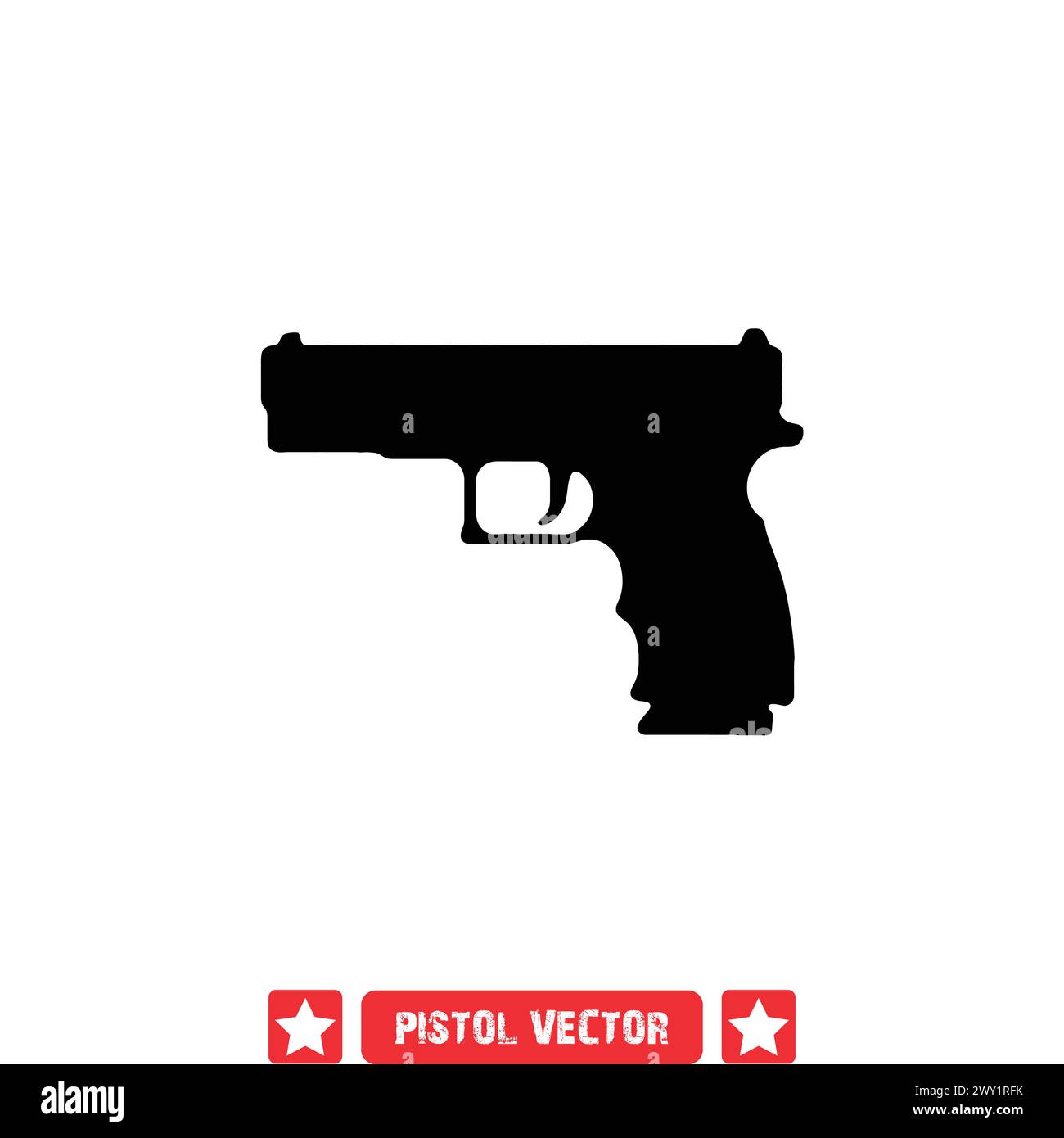 firearm-ownership-vector-vectors-hi-res-stock-photography-and-images