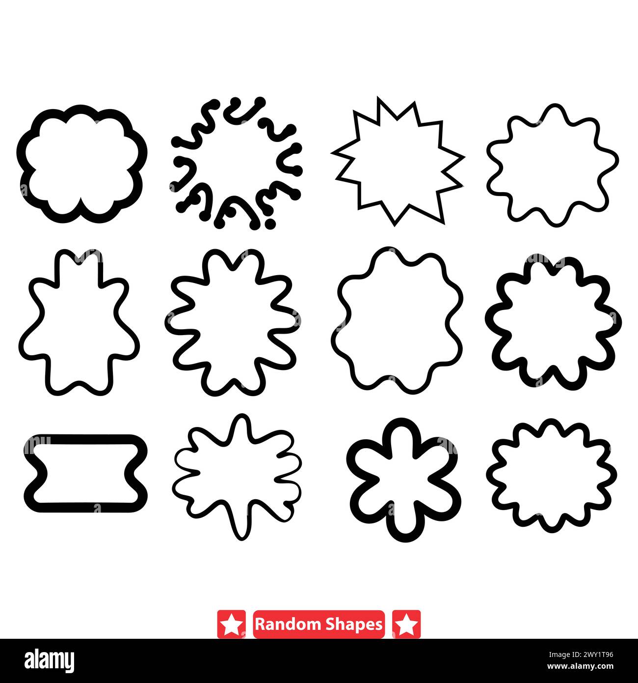 Harmonious Geometry Fusion Balanced Vector Designs for Unified and