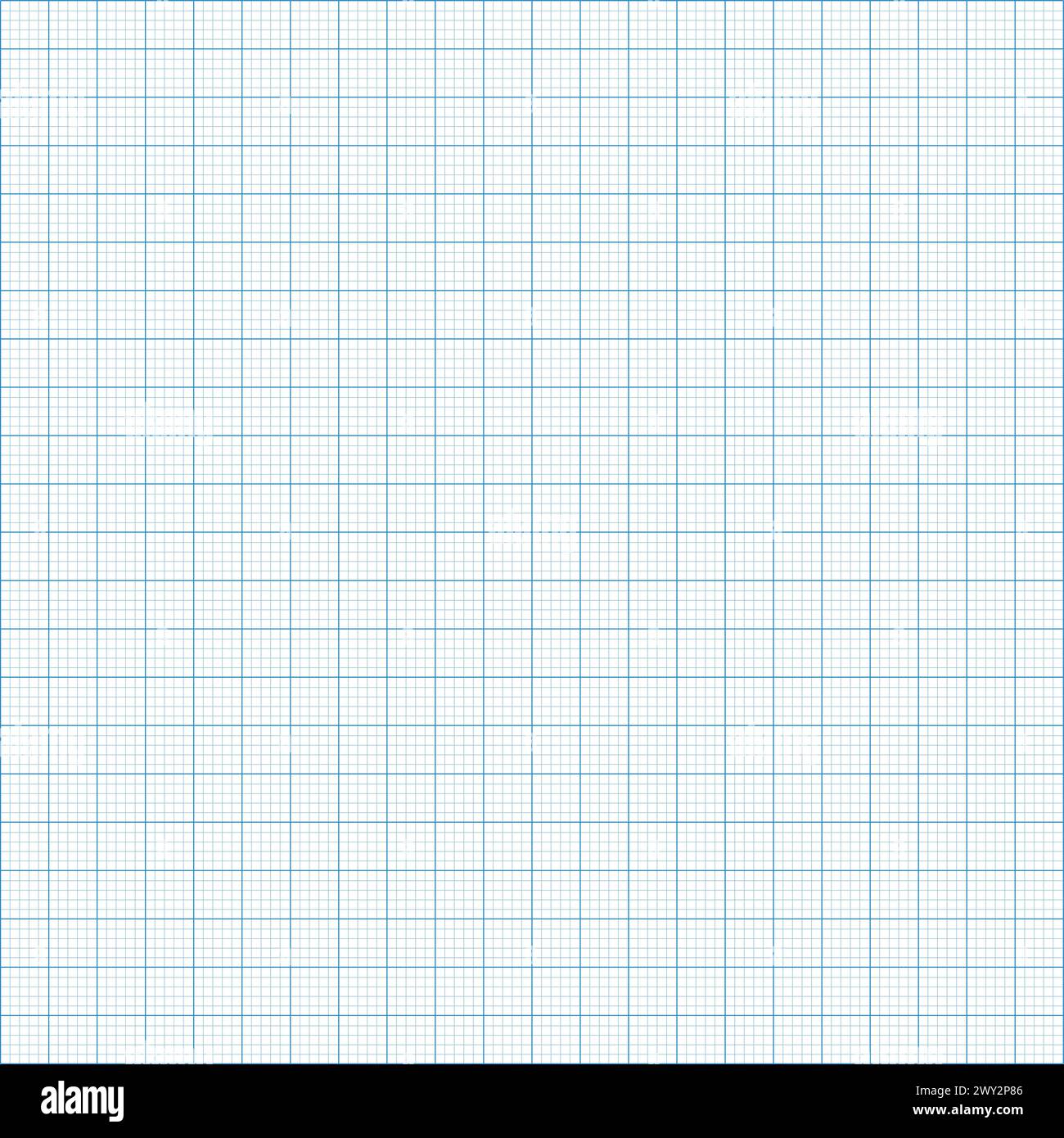 Seamless Geometric pattern with Grey and White Texture Stock Vector
