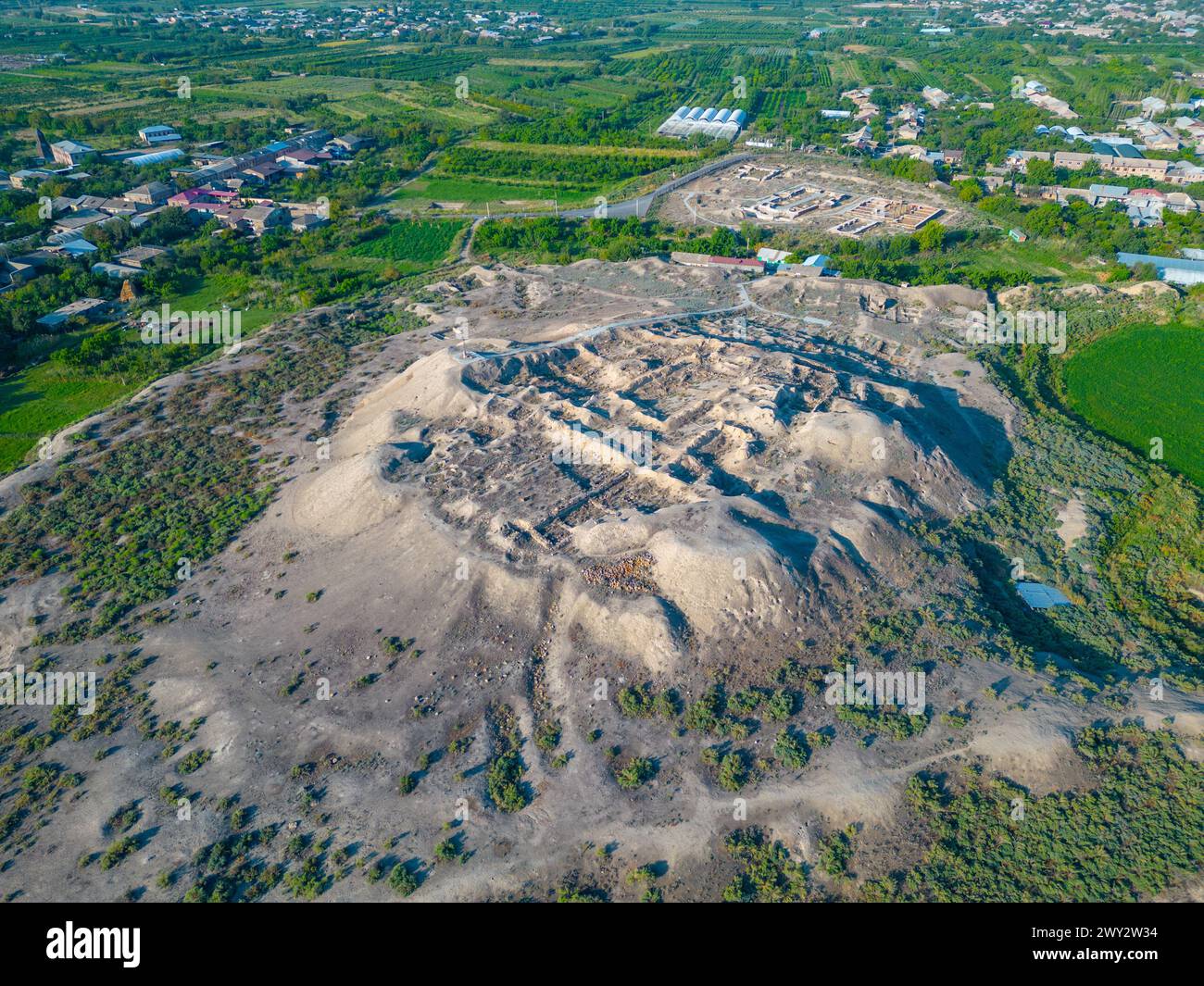 Dvin armenia hires stock photography and images Alamy