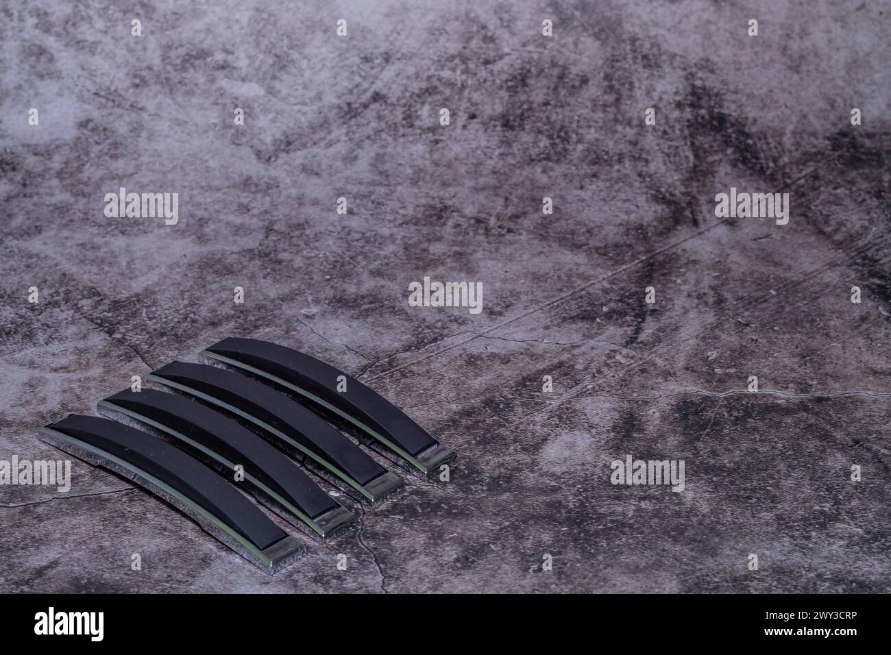 Four by four car hi res stock photography and images alamy