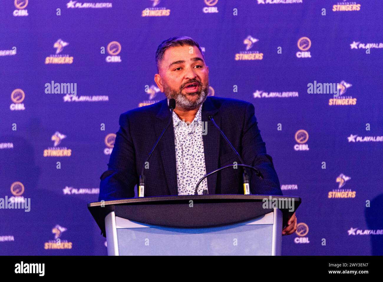 Tank vander hires stock photography and images Alamy