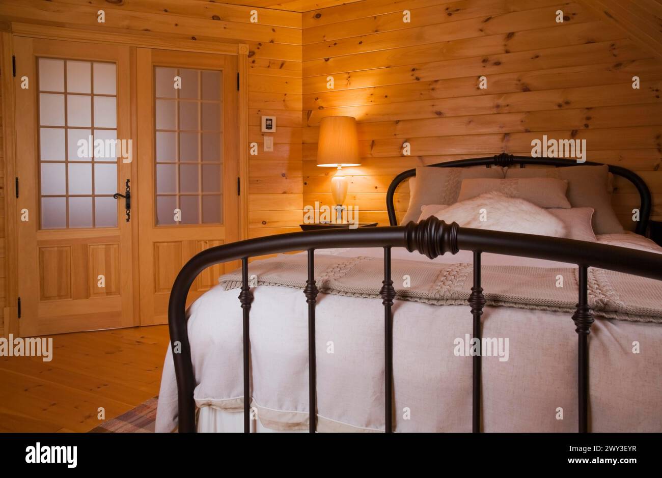 Wrought Iron Beds For Sale Cape Town Discounts Price uecavanis.edu.ec