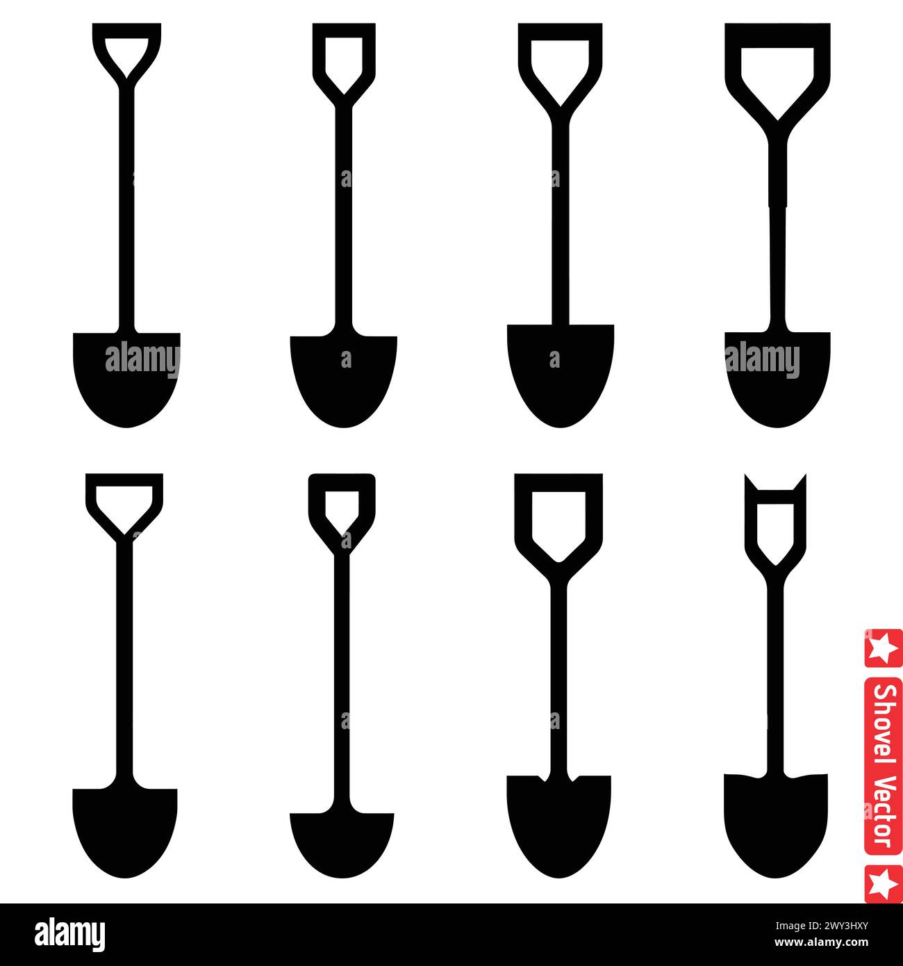 Precision tooling Stock Vector Images - Alamy