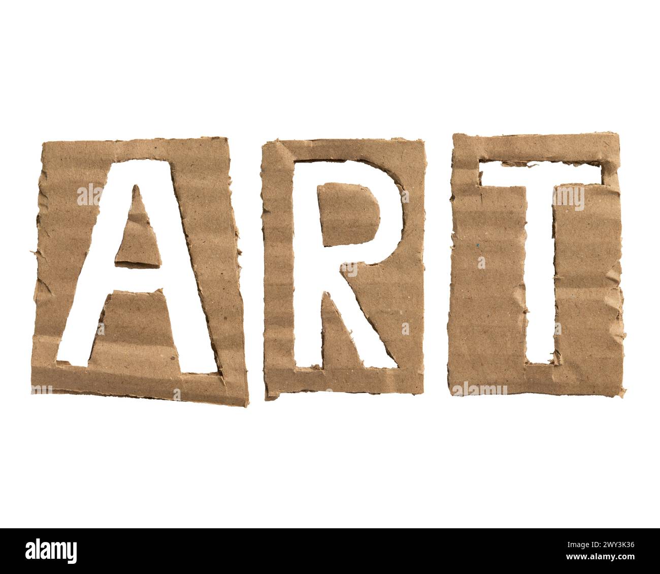 Word art hires stock photography and images Alamy