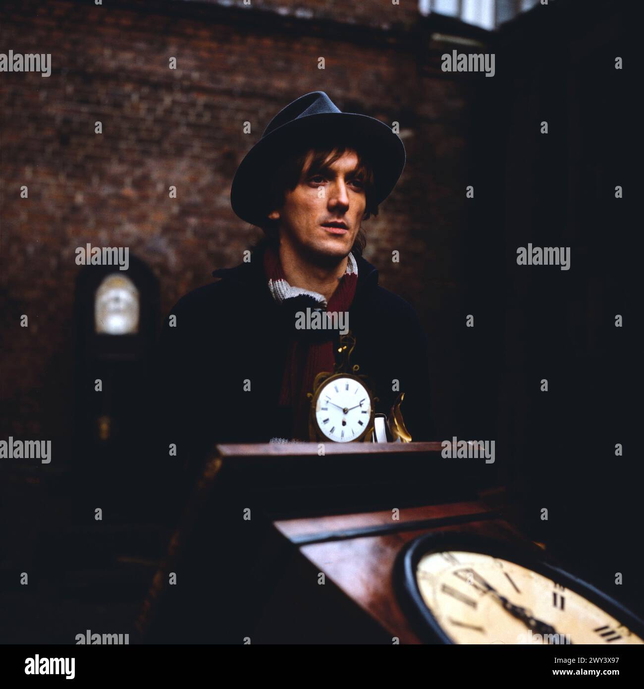 Geteilte Freude, deutscher Spielfilm von 1979, Regie Gabi Kubach