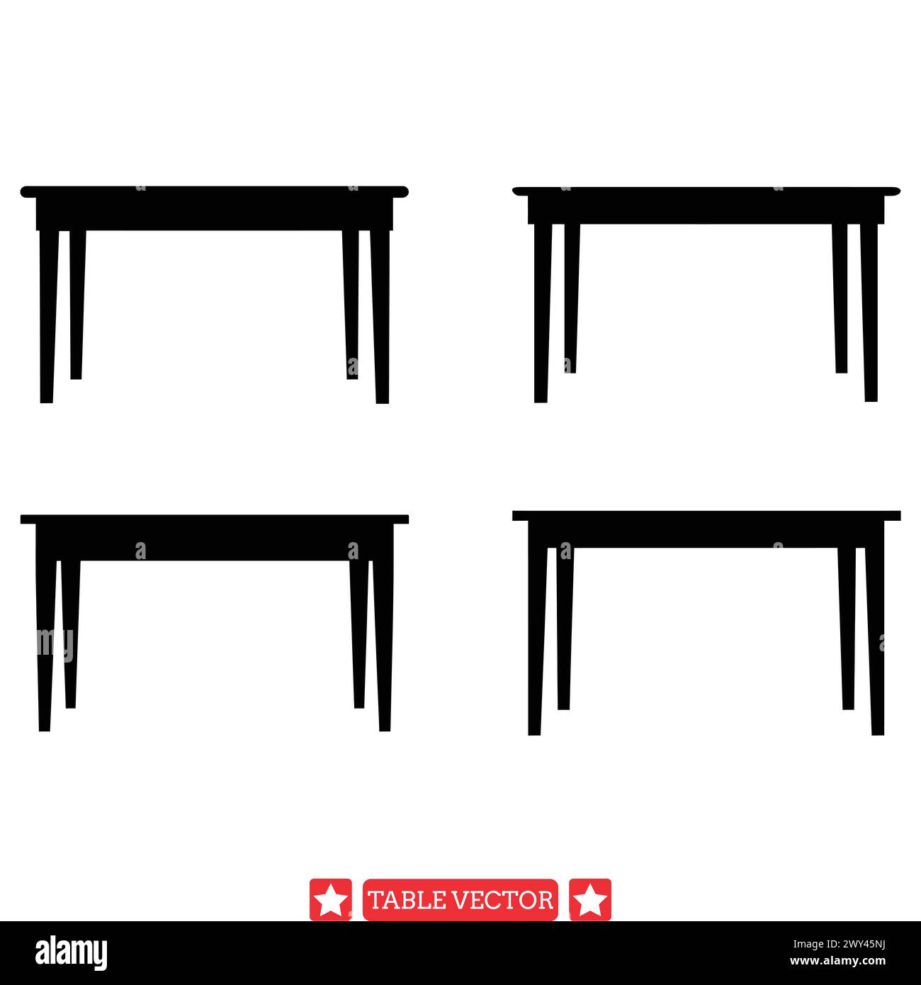 Functional Detail Stock Vector Images Alamy functional-detail-stock-vector-images-alamy