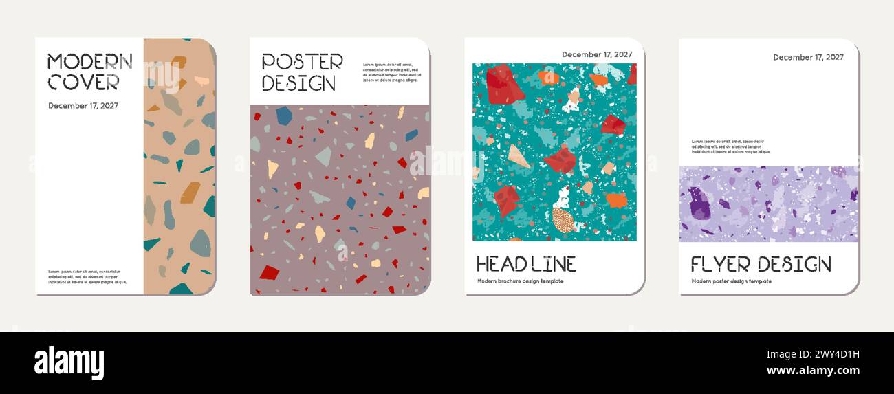 brochure-cover-design-terrazzo-abstract-background-made-of-natural
