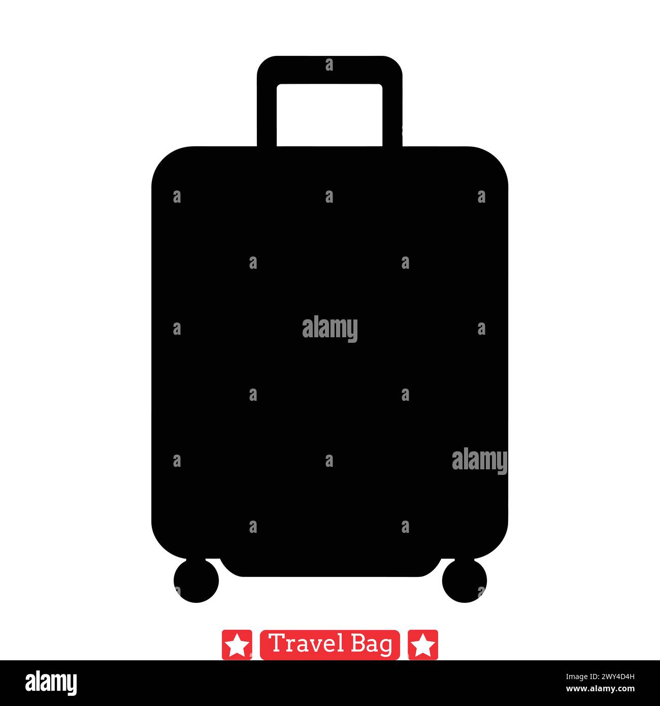 Sleek Suitcase Silhouettes Hi res Stock Photography And Images Alamy sleek-suitcase-silhouettes-hi-res-stock-photography-and-images-alamy