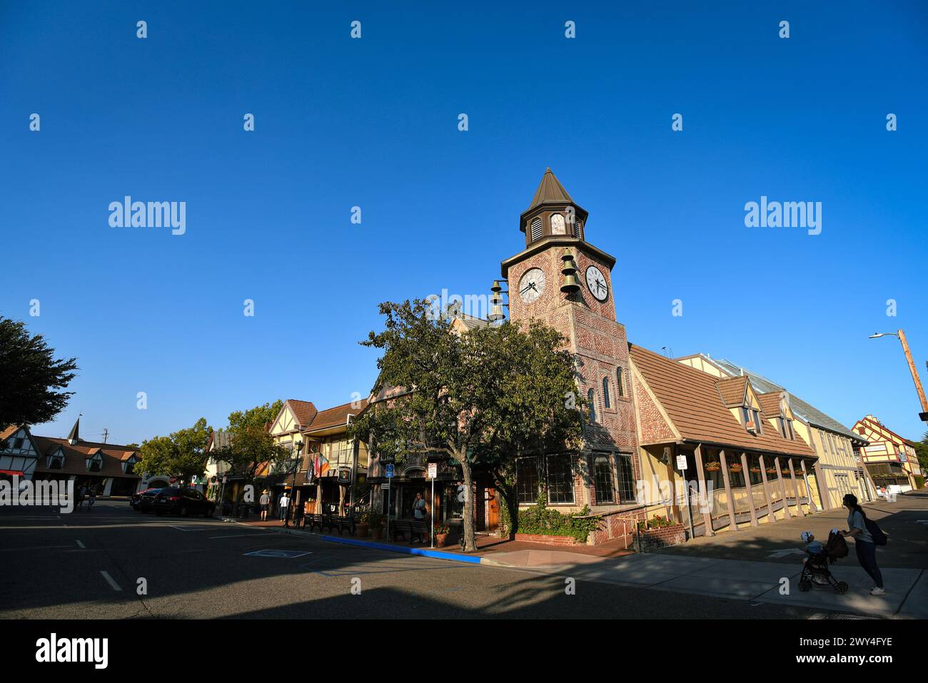 liam fitzpatricks st patricks day