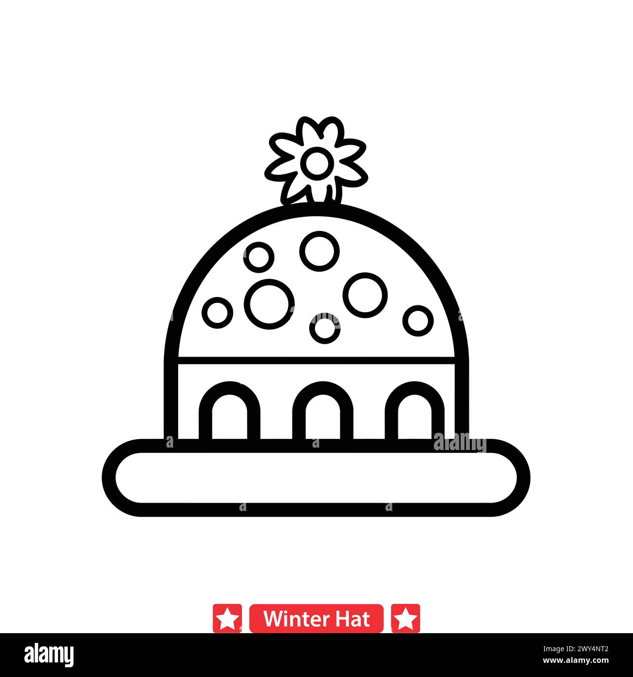 streetwear-vibes-stock-vector-images-alamy