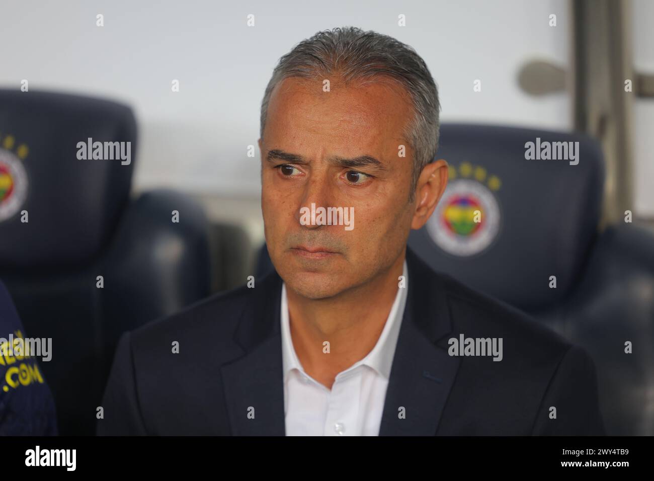 Adana demirspor hi-res stock photography and images - Alamy