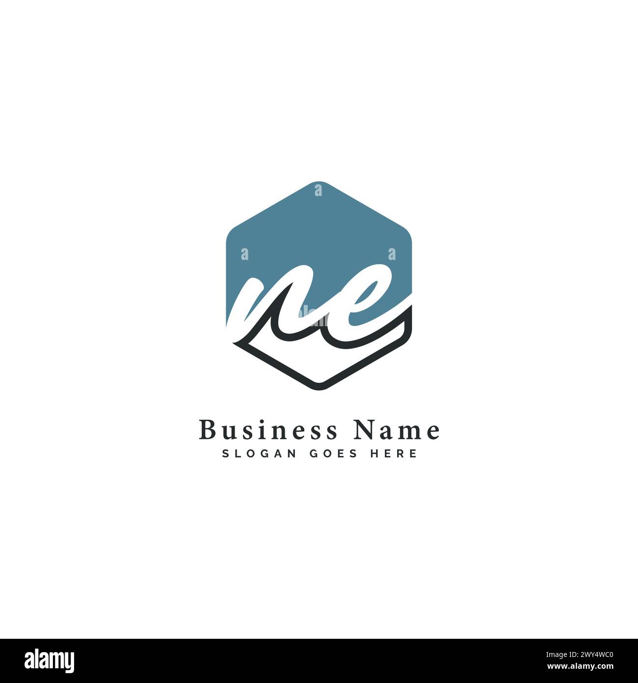 Ne element Stock Vector Images - Alamy