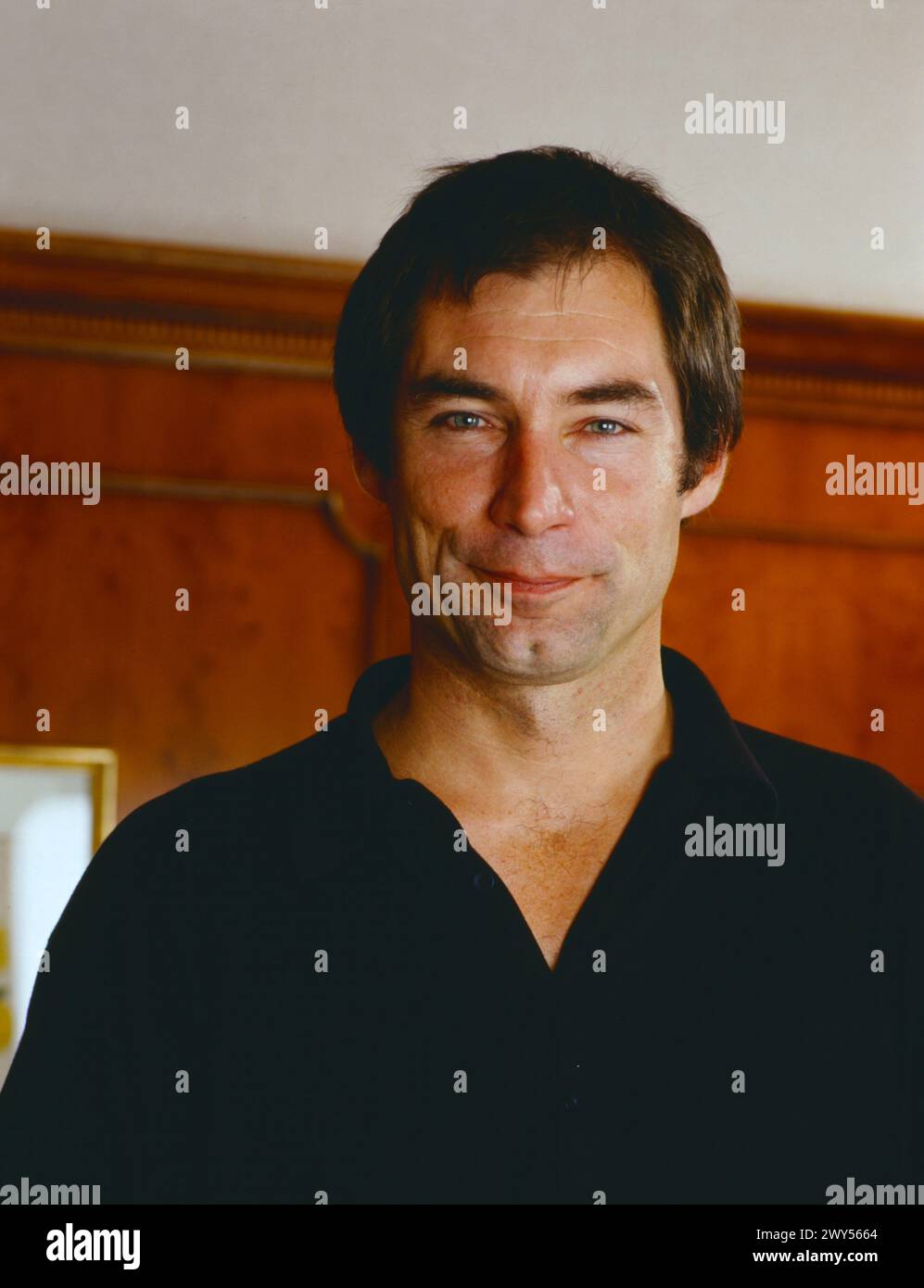 Timothy Rolle Timothy Dalton Ist Der Heißeste Schauspieler Der Welt – XAMF