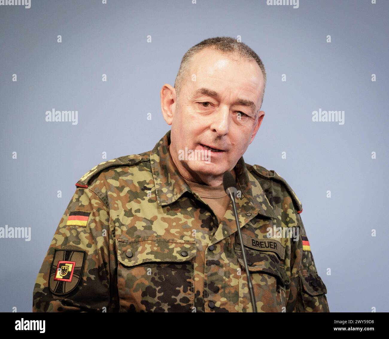 stellenanzeigen bundeswehr