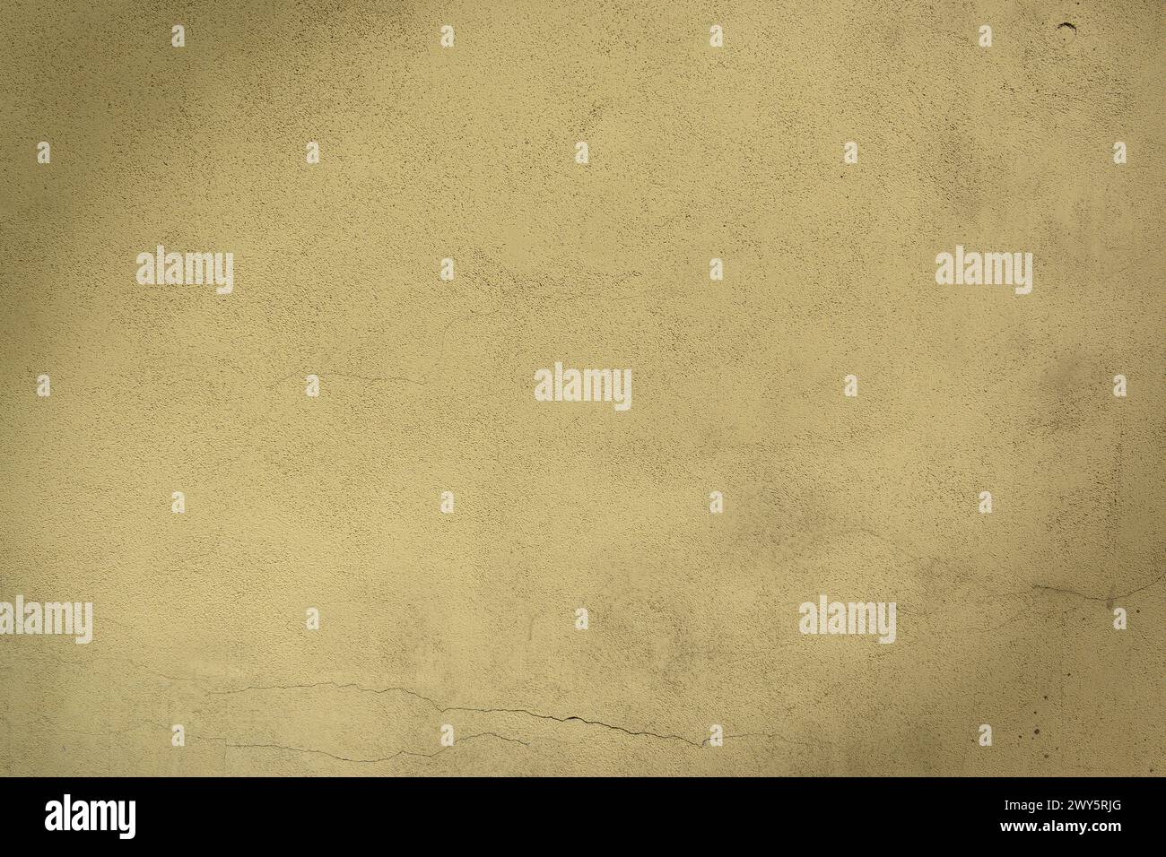 Old grunge stone wall texture background.1 Stock Photo - Alamy