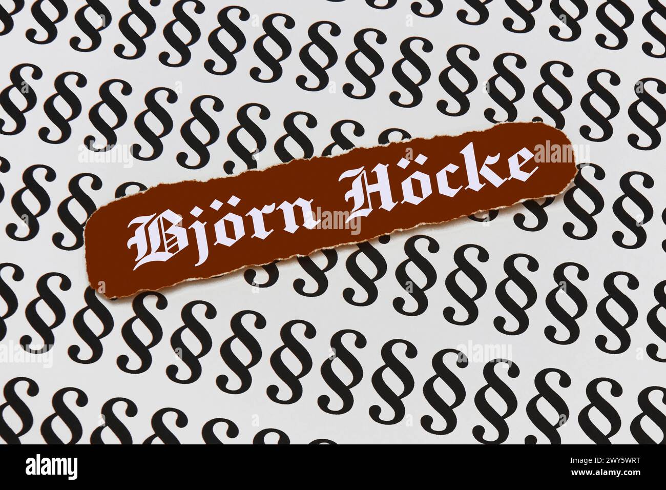 Ns vokabular hires stock photography and images Alamy