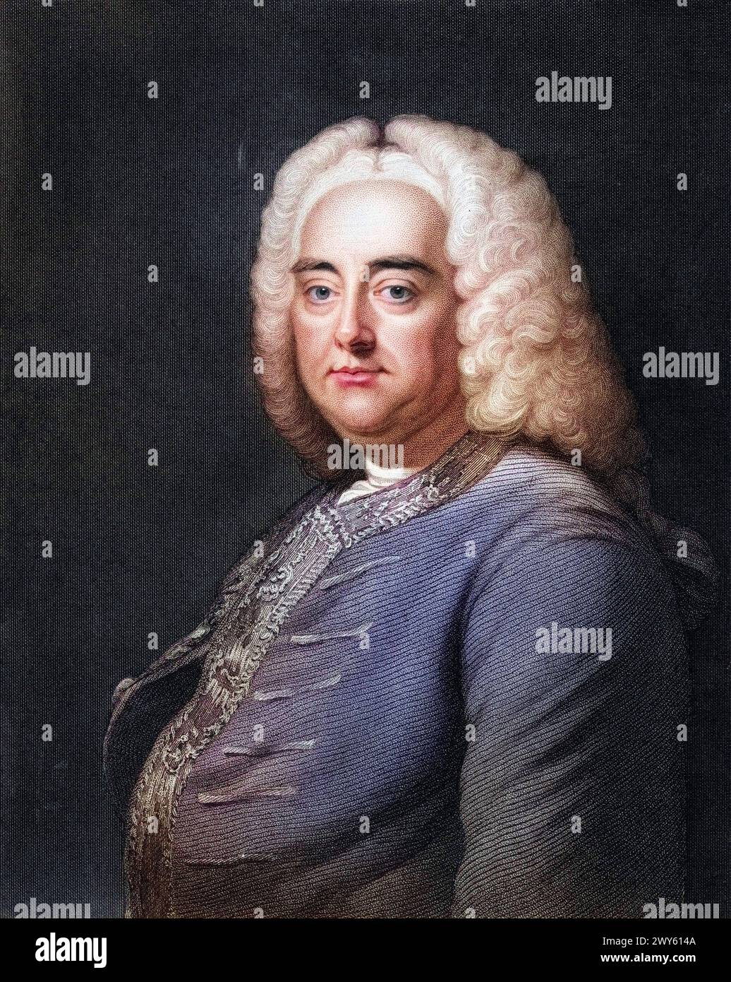 georg-friedrich-hndel-5-mrz-