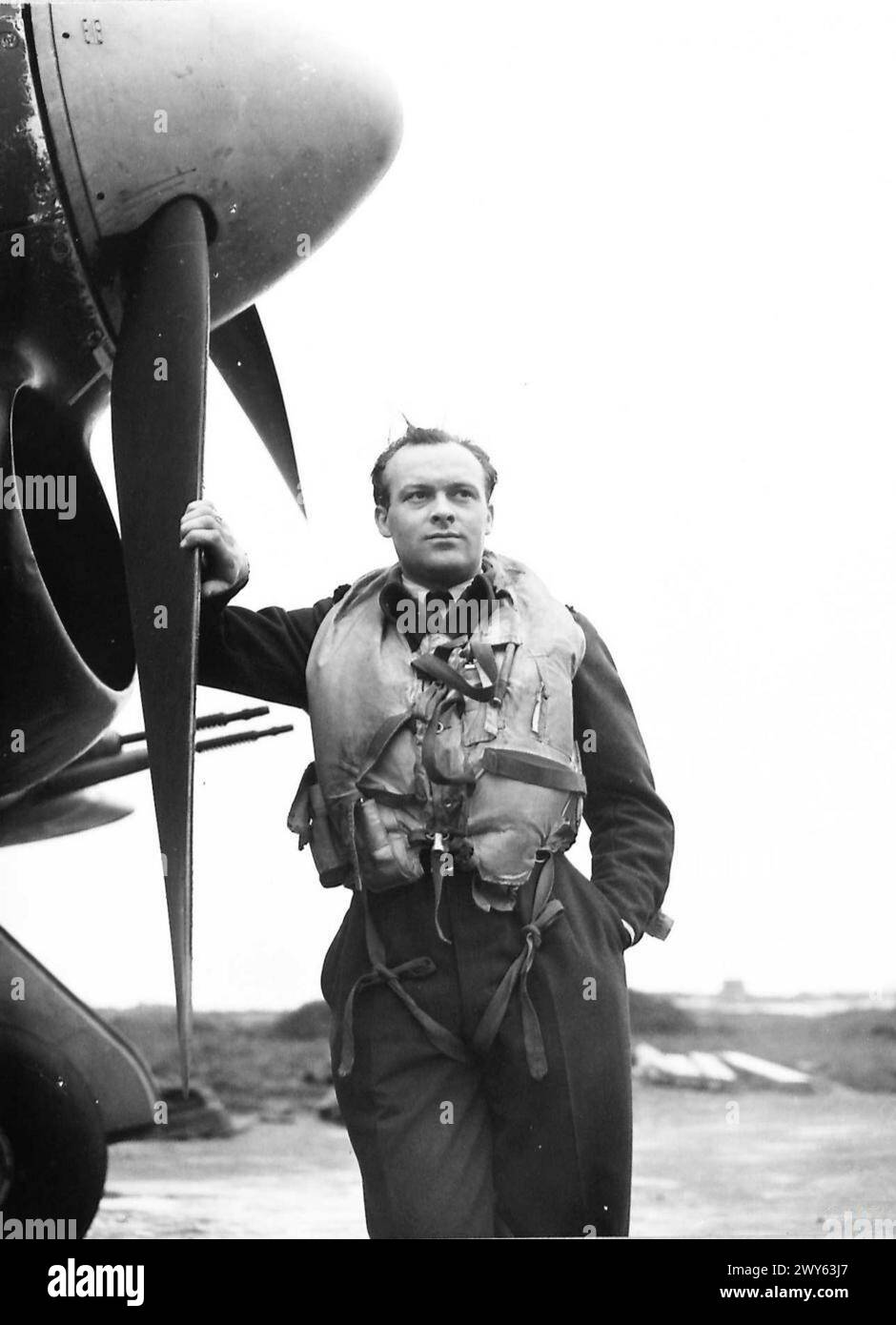 Raf_operations hi-res stock photography and images - Alamy