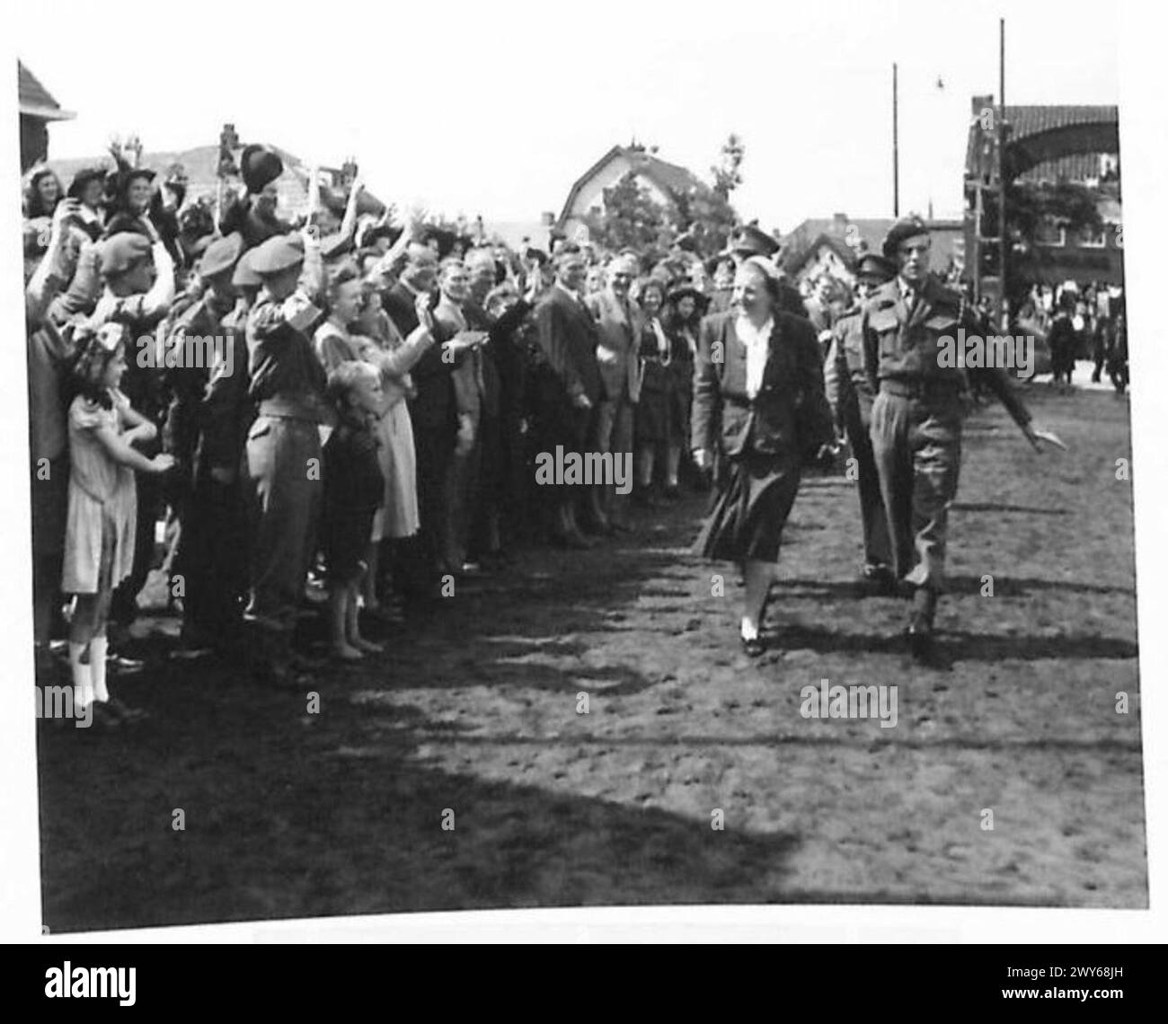 Mark palmer Black and White Stock Photos \u0026 Images - Alamy, image size:1300x1140