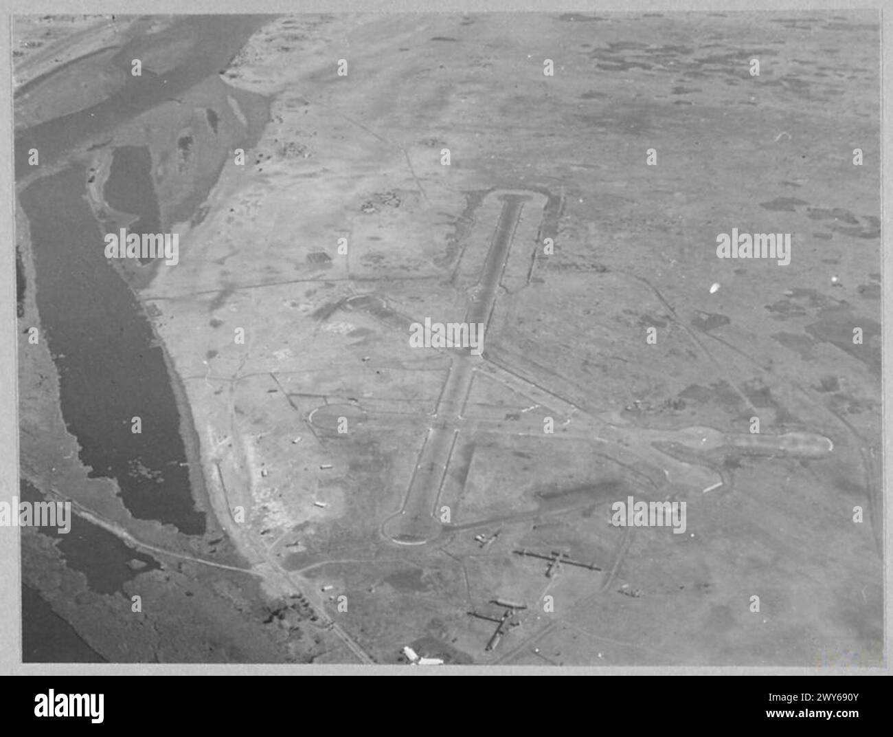 sudan-network-hi-res-stock-photography-and-images-alamy