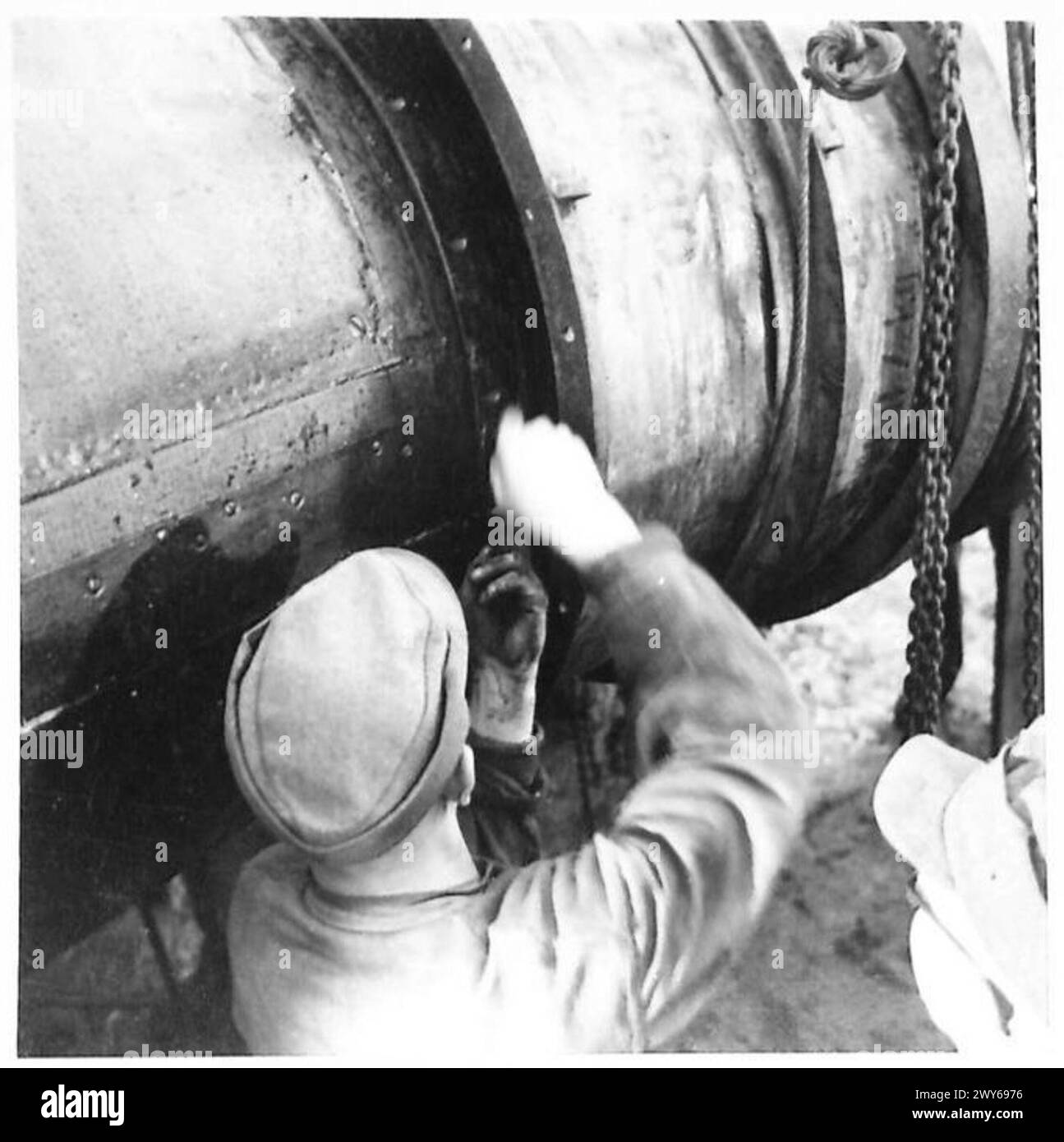 occupation dress up clothes