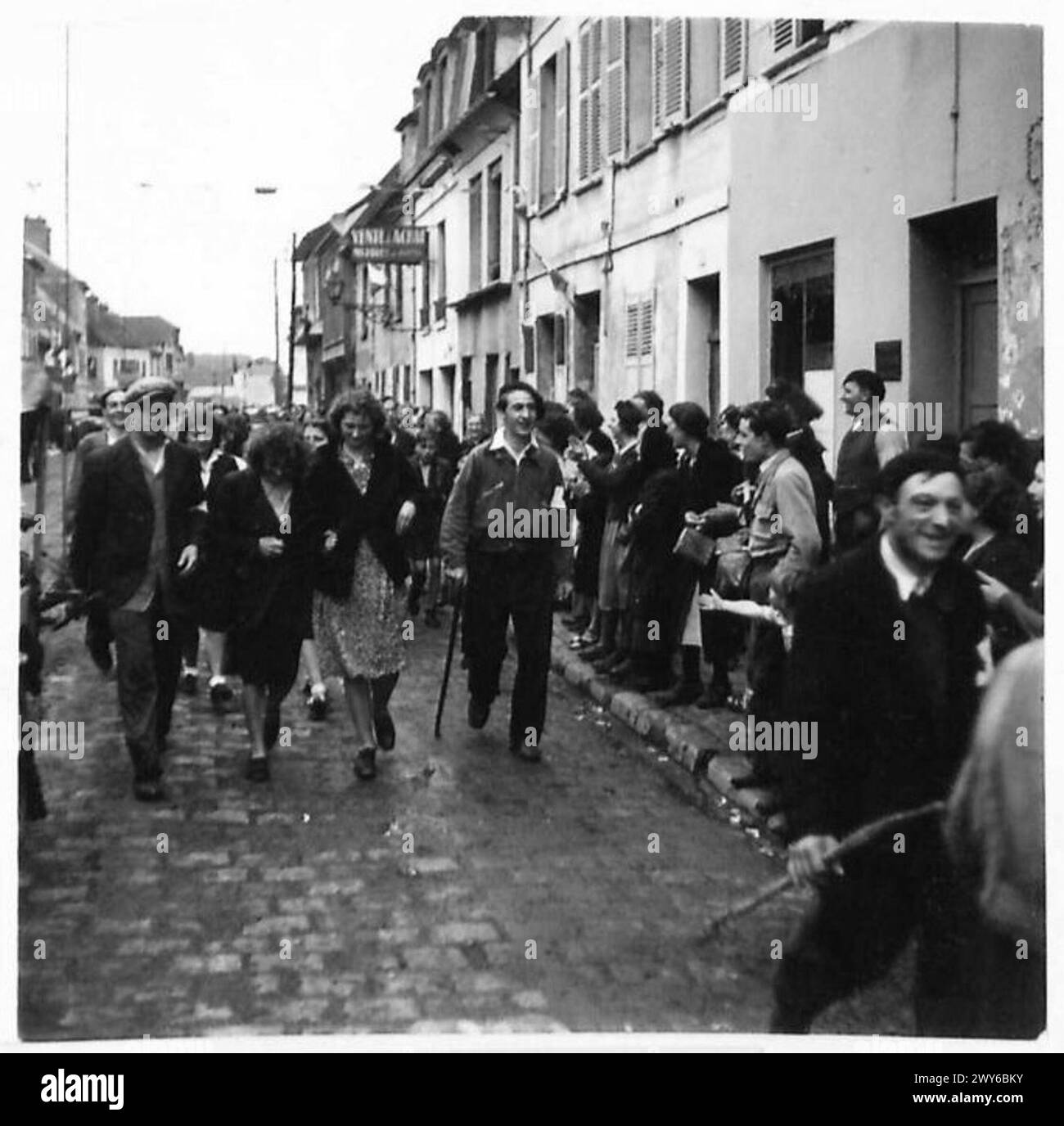 Maquis Black and White Stock Photos & Images - Alamy