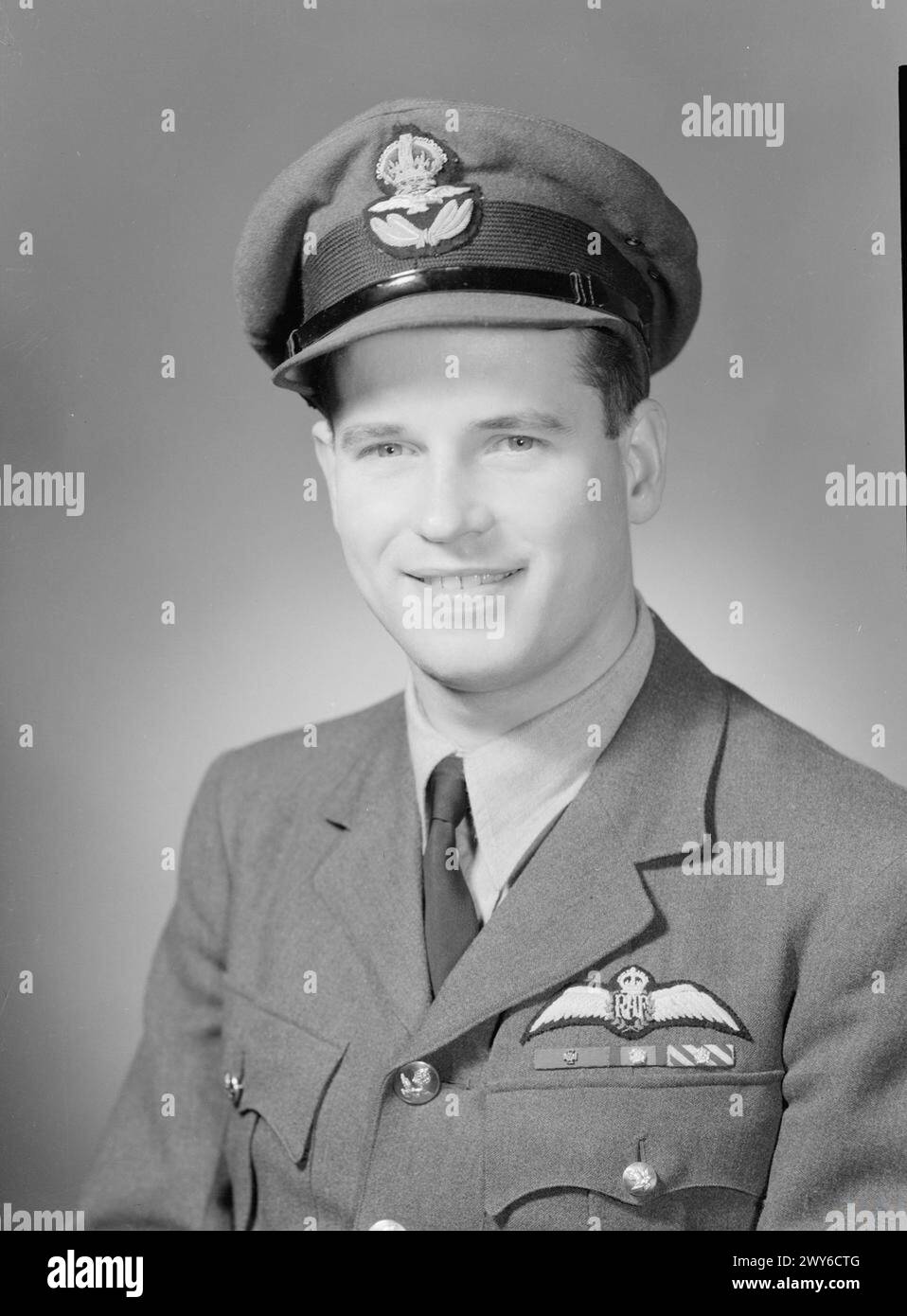 OPERATION CHASTISE (THE DAMBUSTERS' RAID) 16 - 17 MAY 1943 - Head and ...