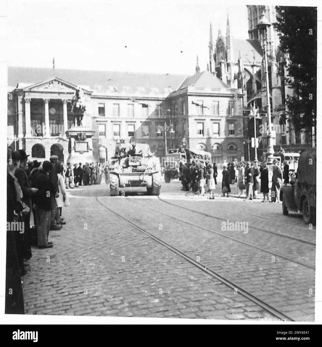 1945 men Cut Out Stock Images & Pictures Alamy