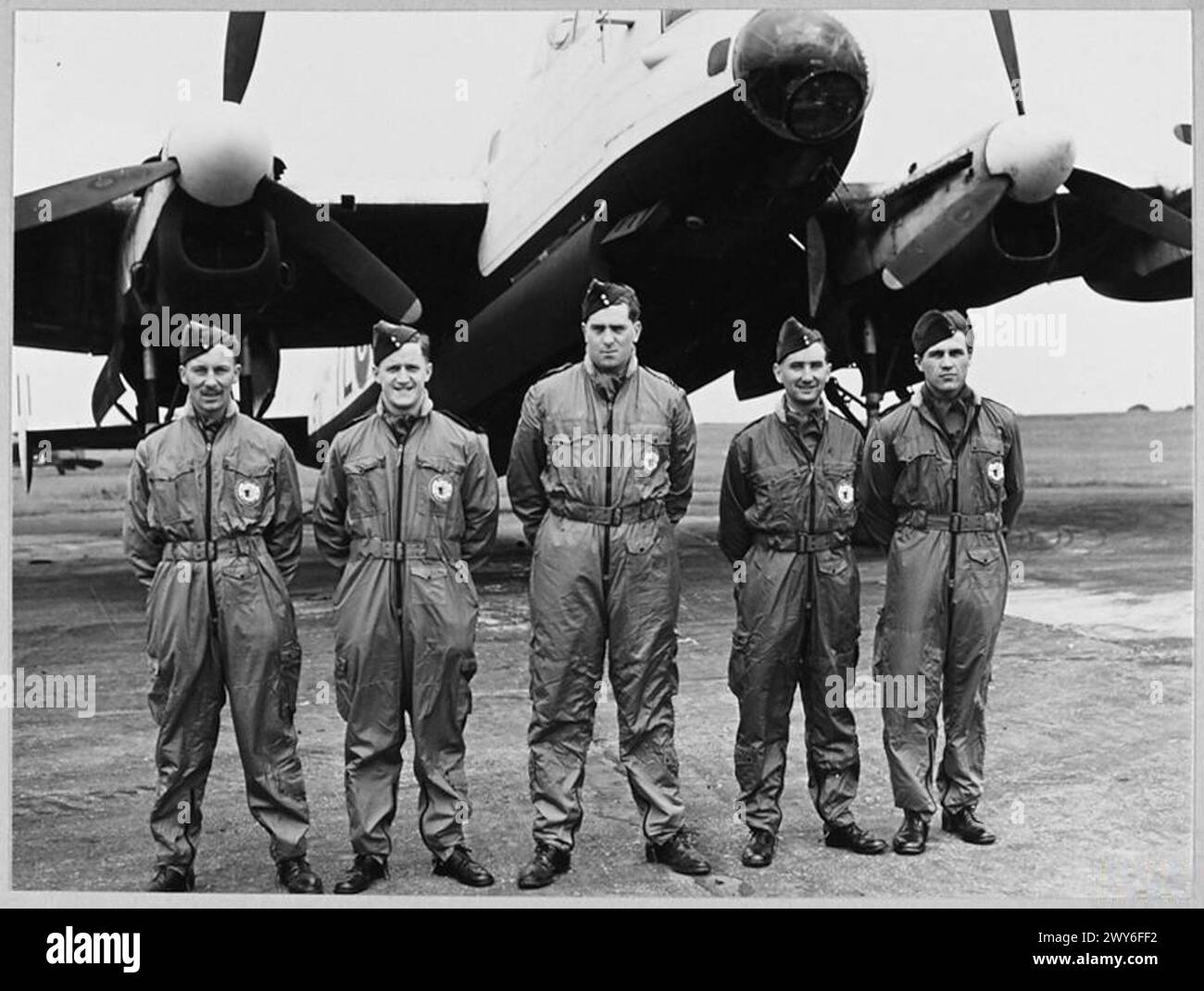 Aircraftmanagement hi-res stock photography and images - Alamy