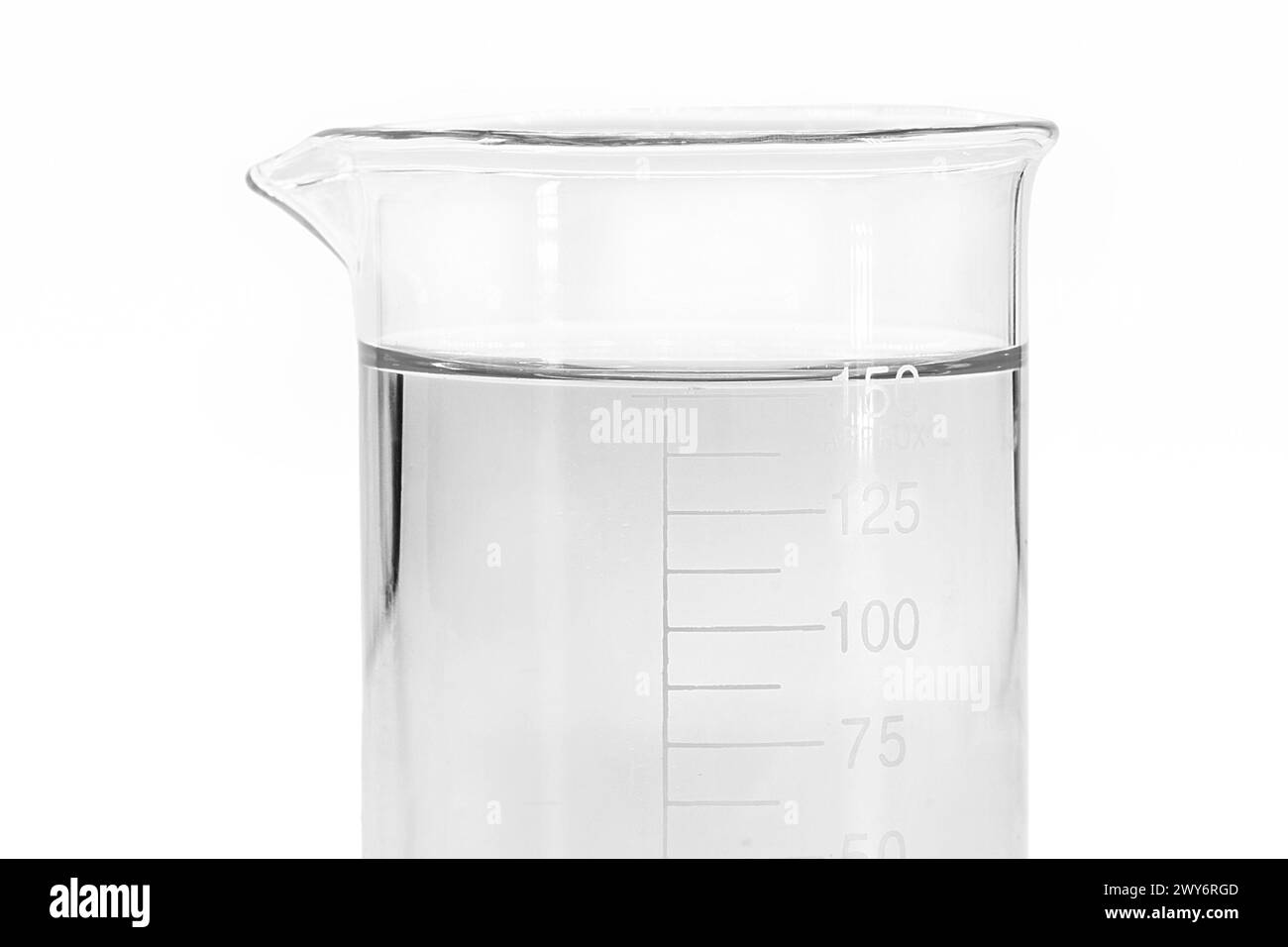 Liquid pesticide Diethyltoluamide DEET 99 TC for mosquito repellent