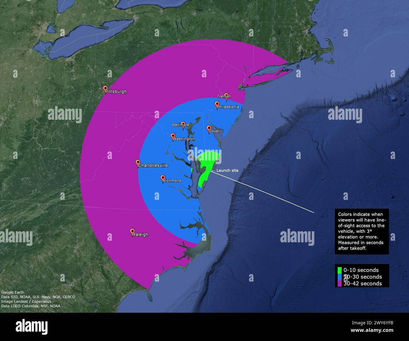 Apep hi-res stock photography and images - Alamy