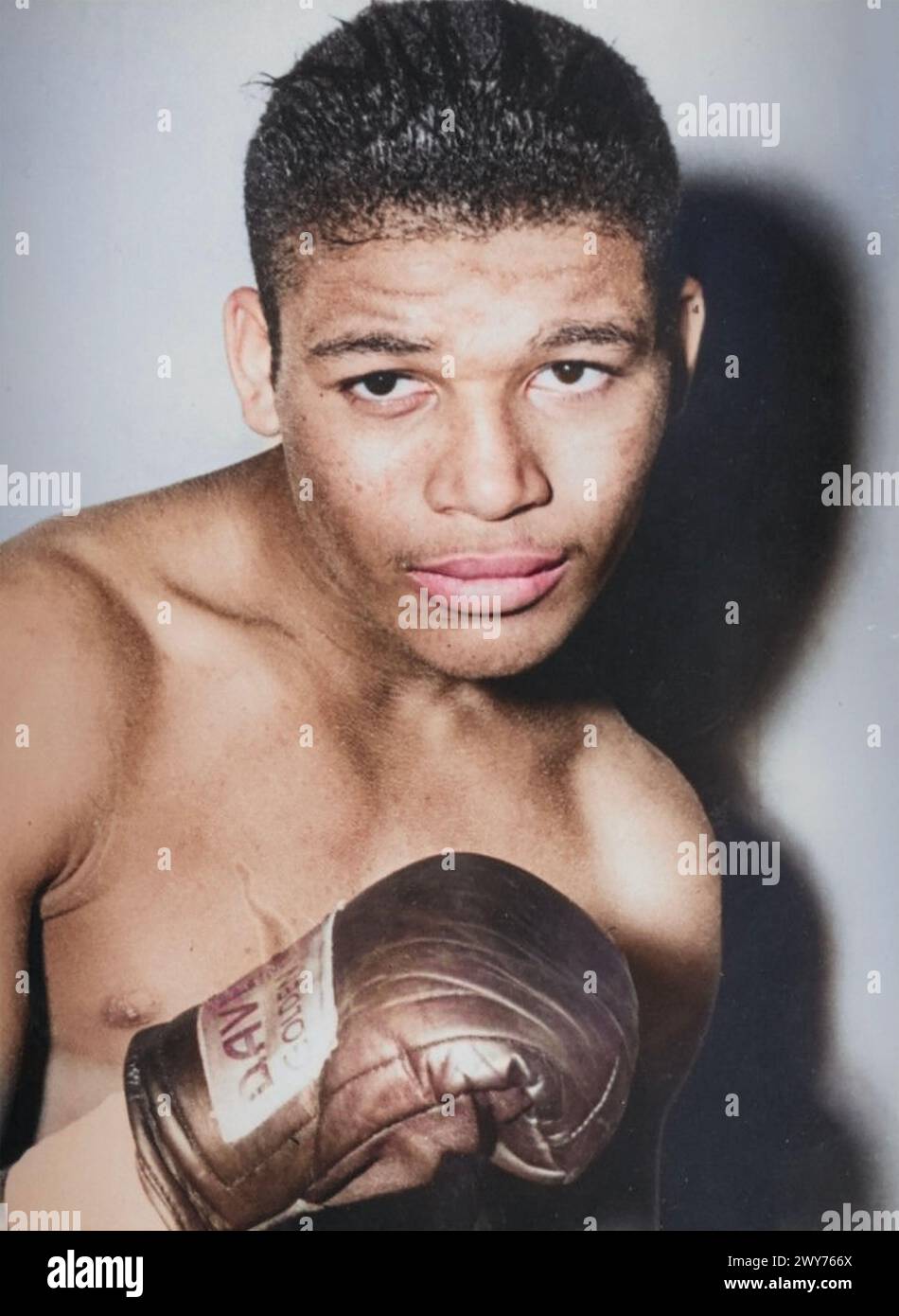 Ray sugar robinson hi-res stock photography and images - Alamy Ray sugar robinson hi-res stock photography and images - Alamy