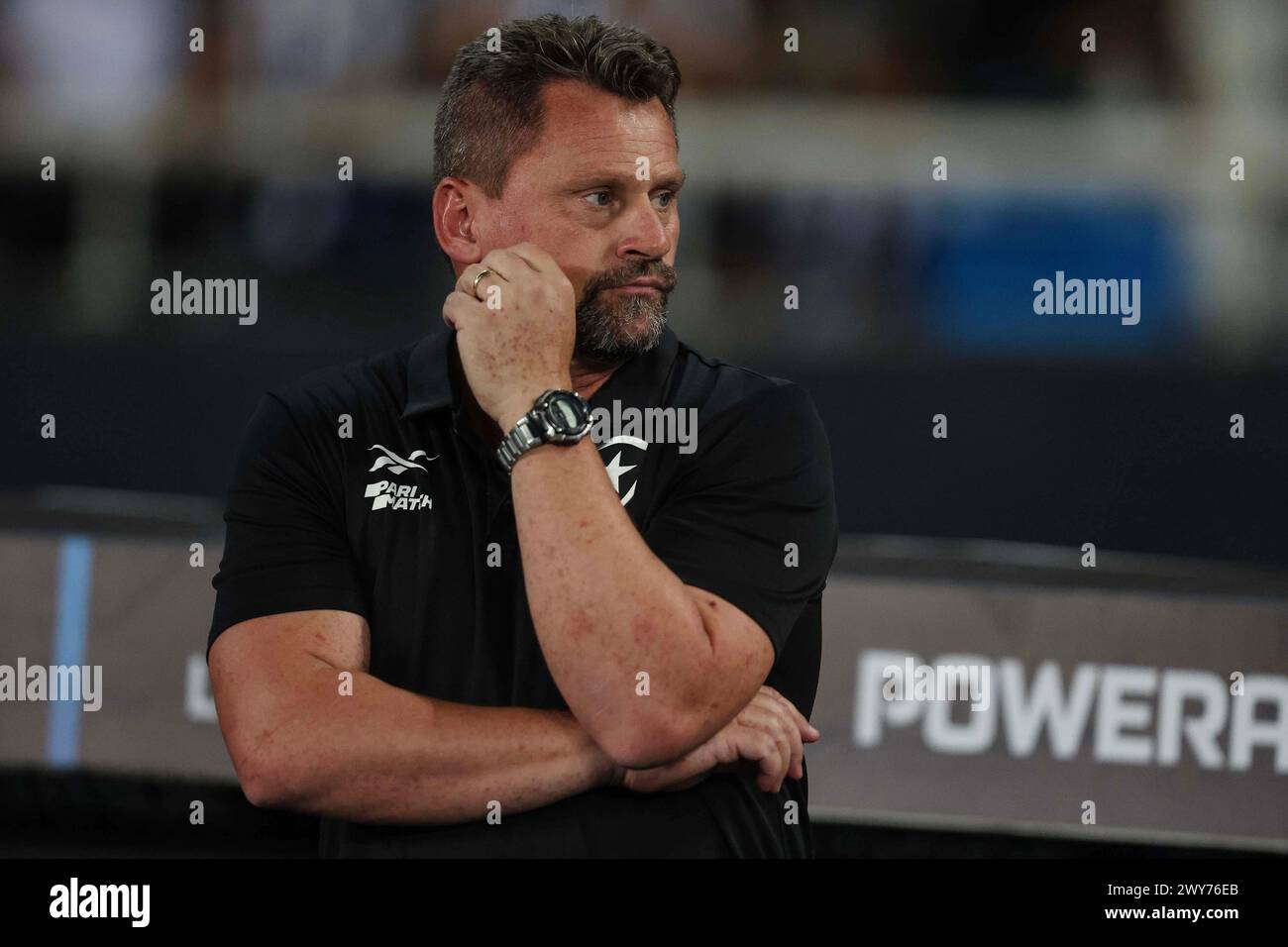 Astonishing Fantasy Tales 4 - Fabio Larcher | PDF in linea | FlipHTML5, image size:1300x956