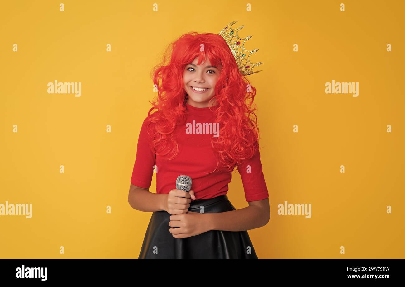 Selfishness child hi-res stock photography and images - Alamy