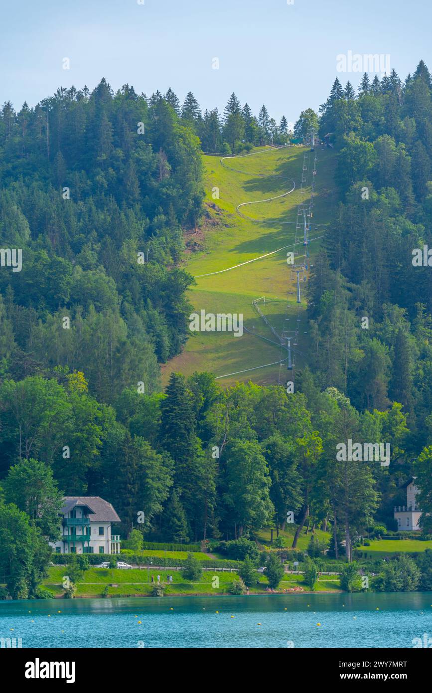 Straza hires stock photography and images Alamy
