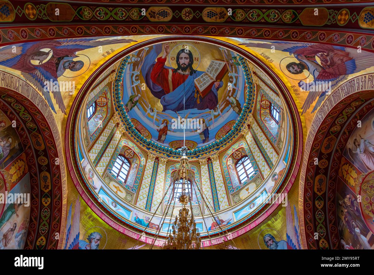 26 august 2023 hi-res stock photography and images - Alamy