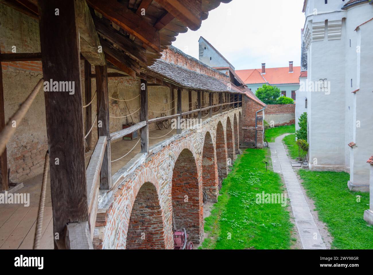 Mosna romania hi-res stock photography and images - Alamy